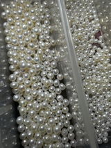 Erna review photo