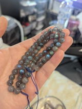 Marilie review photo
