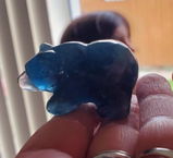 Dandre review photo