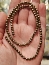 Eliza review photo