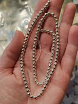 Eliza review photo