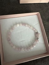 Carlie review photo