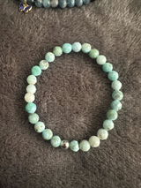Carlie review photo