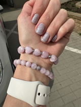 Carlie review photo
