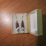 Clarabelle review photo