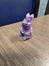 Savanah review photo