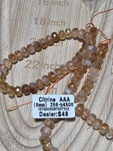 Alda review photo