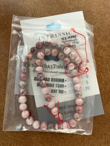 Deondre review photo