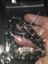 Anne review photo