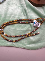 Emely review photo