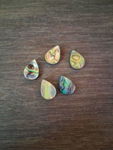 Elvie review photo