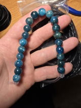 Conor review photo