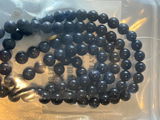 Vernie review photo
