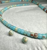 Ryann review photo