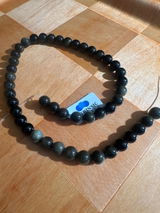 Destini review photo