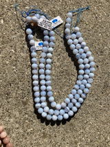 Raquel review photo