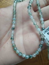 Brandyn review photo