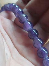 Brandyn review photo