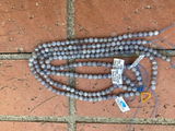 Raquel review photo