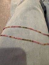 Antoinette review photo