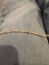 Antoinette review photo