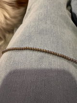 Antoinette review photo