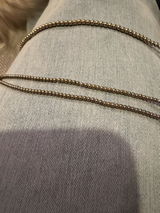 Antoinette review photo