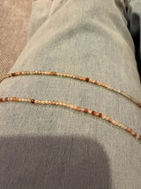Antoinette review photo