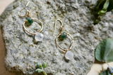 Elvie review photo