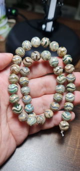 Maiya review photo