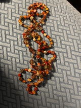 Aracely review photo