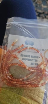 Eulah review photo