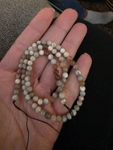 Lorena review photo