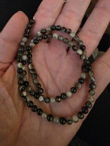 Lorena review photo