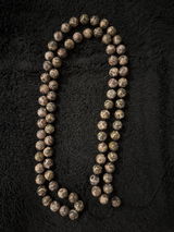 Twila review photo