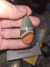 Ella review photo