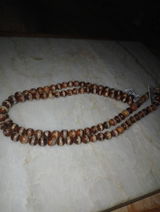 Filomena review photo