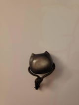 Myrtis review photo