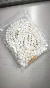 Nayeli review photo