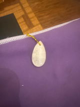 Georgianna review photo