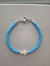 Nichole review photo