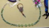 Jannie review photo