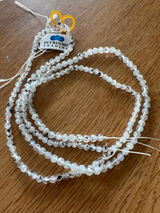 Pearlie review photo