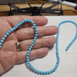 Harmony review photo