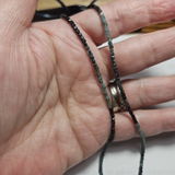 Harmony review photo