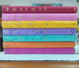 Candice K. review photo