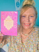 Lisa C. review photo
