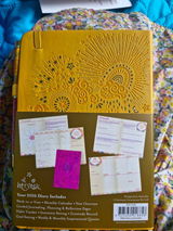 Lisa C. review photo