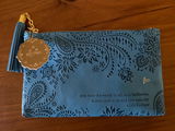 Cindy E. review photo