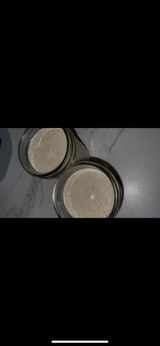 Kenya D-J review photo